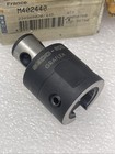Seco Epb Graflex G4 M402 440 Modular Adapter Connector Extension  2 1 2    Oal