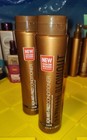 Brazilian Blowout Acai Anti-frizz Conditioner - Pro Care 12oz