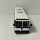 1 87 Ir 2006 Orion V Transit Bus Mta Nyc Limited Ho Scale Diecast Model