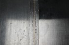 Lot Of Graflex Graphic 4x5 Sheet Film Holders  g420