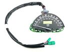 Speedometer Vtx1300  see List  Odometer Gauge Mph Meter New Honda  x202