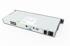 Avocent Av1415  Autoview 1415  8-port Kvm Switch  3 0 0 0