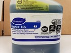 Diversey Glance Na Glass   Multi-surface Cleaner  100975198  1 58qt With Sprayer