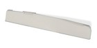Saddle Bone Compensated Acoustic 3 Inch Tall Rh 12 Radius  109357