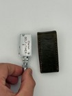 Canon Self Timer 2 Ii For Ltm M39 Mount Rangefinder Cameras