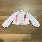 Uma Musume Tm Opera O Cosplay Competition Clothes