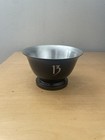 American Horror Story 13th Season Celebration Poster Event Giveaway Cup