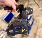 Arri Arriflex 435 Xtreme   35mm Film Camera Super 35 Full Frame 4 Perf 4-400ft Mag
