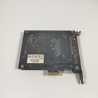 Creative Sound Blaster X-fi Titanium Sb0880 Pcie Sound Card Tested