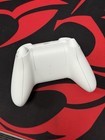 Microsoft Xbox Wireless Controller     White   Official Oem Xbox Controller