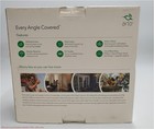 Arlo - Wireless Home Security Camera System   Indoor outdoor   2 Camera Kit
