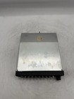 Bendix King Kma24 Marker Beacon Audio Panel P n 066-1055-03 Read