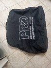 Shimano Pro Bike Travel Transport Bag 