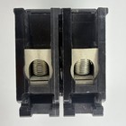 Eaton - Br2125 - 125 Amp  2-pole  240 Volt Type Br Circuit Breaker