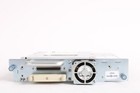Hp Ultrium Brsla-0704-dc Internal Scsi Tape Drive