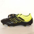 Adidas Copa 19 1 Sg      F35847 Odd Pairs