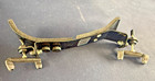 Bonmusica 4 4 Violin Shoulder Rest 
