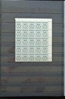 Lot 25613 Mnh Fiscal Stamps Collection Trinidad And Tobago 1990 In Stockbook 