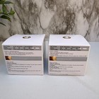 L   oreal Paris Wrinkle Expert 65  Day   Night Cream 2-pc Set New In Box