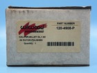 Lot Of 2 Wilwood Racing Brake Dynalite Caliper   Billet 120-4908-p