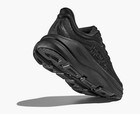 Hoka One One Bondi 9 Mens Shoe