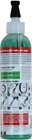 Slime 10003 Bike Tube Sealant 8oz Puncture Repair Non-toxic Eco-friendly