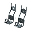 Polaris Mcs Tool Rack Extensions