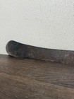 Vintage Collins   Co Legitimus Wwii Machete Juan Bimba  1247 Broke Handle 24   