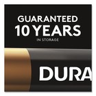 Duracell Ion Speed 1000 Advanced Charger Includes 4 Aa Nimh Batteries Cef14