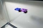  Magnetic Coral Frag Rack Single  multiple Order Discount 