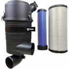6674837 Air Cleaner Assembly For Bobcat Skid Steer Loader 863 873 883 S250 A220