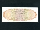 Belize british Honduras  p-37c 20  1976   Queen Elizabeth Ii   Strong Ef  