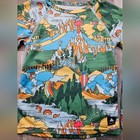 Burton Baselayer Top Kid s Size 5 Dry Ride Long Sleeve