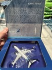 1 400 Geminijets Alaska Airlines 737-800