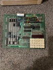 Vintage Intel  Sdk-85 System Design Kit Untested   User s Manual 1978