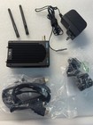 Teradek Cube 755 - Live Streaming Video Encoder H 264 hevc - Excellent Condition