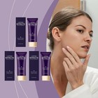 Body Makeup Waterproof No Transfer  Tattoo Concealer Waterproof  Tattoo Cover Up