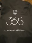 Rare Mayo Clinic 365 Vip Membership Exclusive Backpack -new- Not Sold To Public