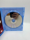 Nba 2k20 Sony Playstation 4 Ps4 Video Game Excellent Condition Blue Case