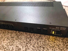 Extron Mvx 44 Vga A Video   Audio Matrix Switcher