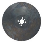 Hss Circular Cold Saw For Metal 315 X 2 5 X 40 X 240t - Dm05 Vapour Treated