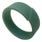 7225639 7137945 Cylinder Seal Kit Compatible With Bobcat S650 S770 T750 335 435
