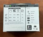Black Diamond Spot 400-r Headlamp - Graphite - Sealed Free Shipping