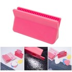 Tailors Chalk Sharpener Fabric Marker Chalk Sharpener Sewing Chalk Sharpener