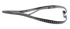 10   Mathieus Needle Holder 14cm Standard Tip Dental Orthodontics Instruments
