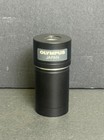 Olympus Pe 2 5x Microscope Objective Lens Japan 125