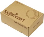 Sxt Inlite-2in 2 4ghz - Rbsxt-2ndr2