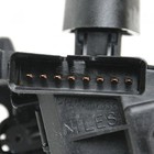 Turn Signal Wiper Switch For Silverado 1500 1500hd 2500hd 3500 2003 2007