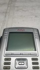 Avaya Nortel 1140e Ntys05 Ip Phone Voip Business Office Telephone Desk Unit