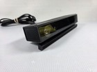 Xbox 360 Kinect Sensor Prototype Sensor Xbox One -  Read 